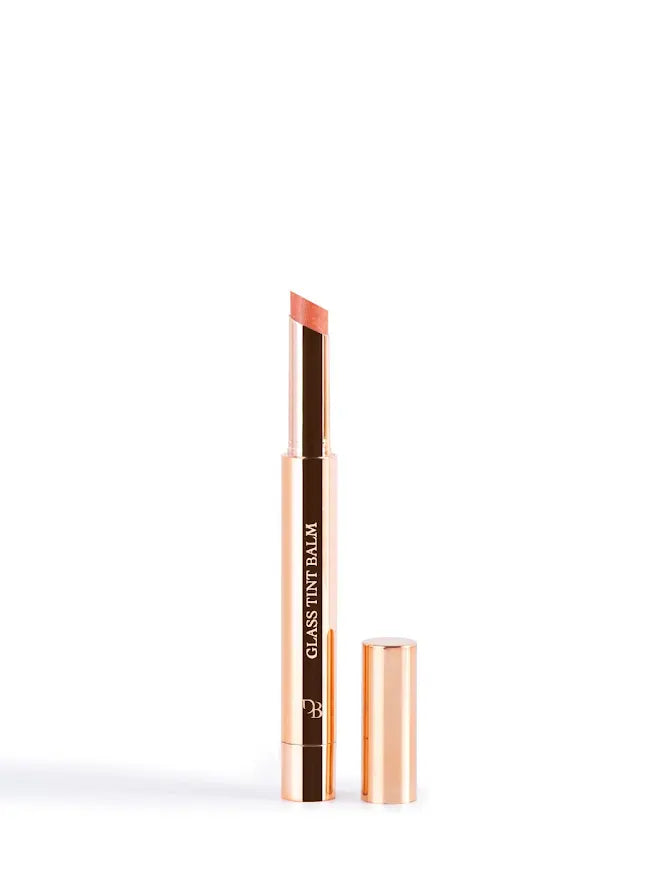 Glass Tint Balm, Peach Moonstone (3ml)