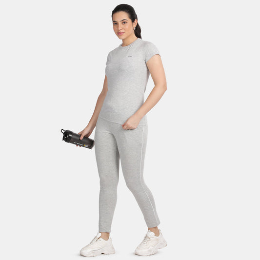 Envie Regular Fit Short Sleeve T-Shirt