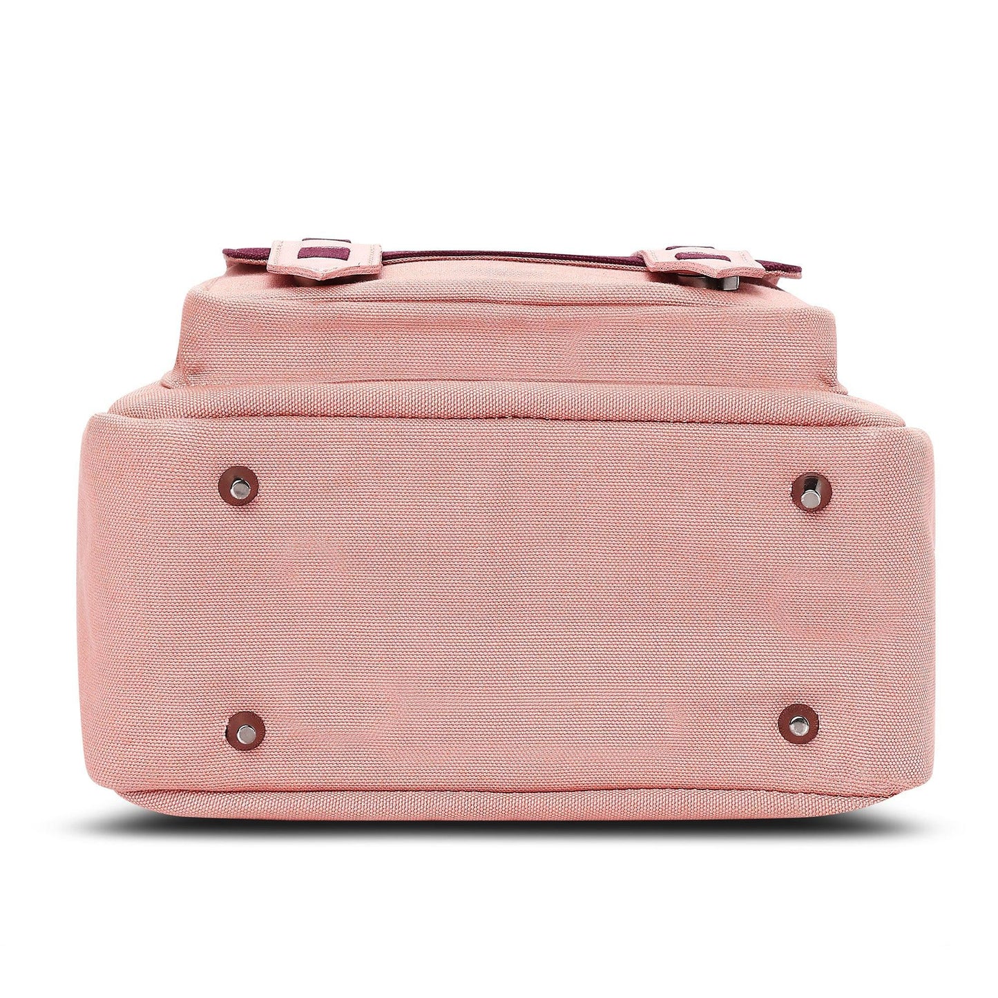 Pulse Pack - Sunset Bloom | Small Backpack / Sling Bag