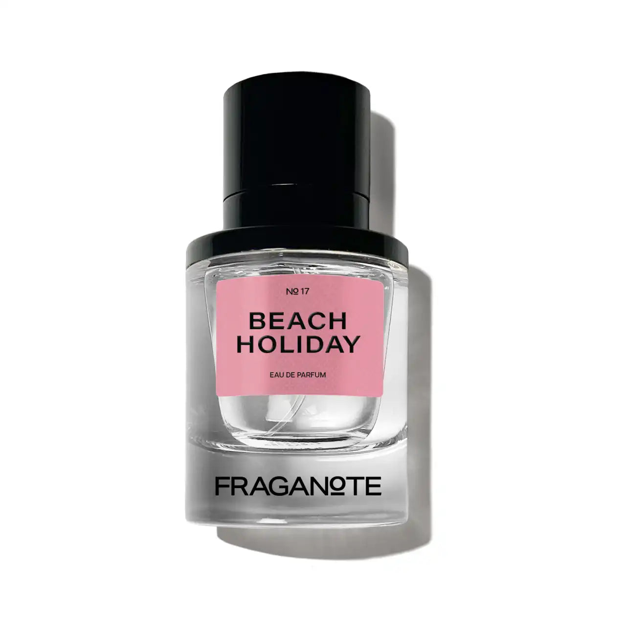 Beach Holiday 50ML