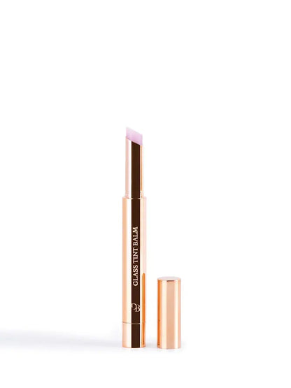 Glass Tint Balm, Amethyst (3ml)