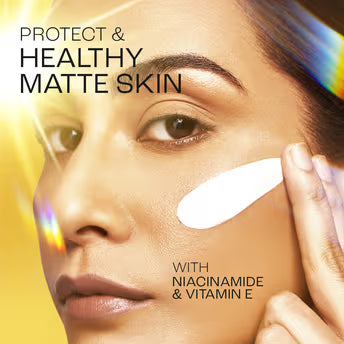 Lakme 9To5 Sun Expert Super Matte SPF 30 PA+++ Sunscreen Lotion