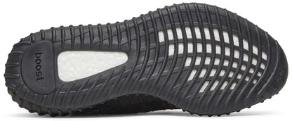 Adidas Yeezy Boost 350 V2 Mx Rock