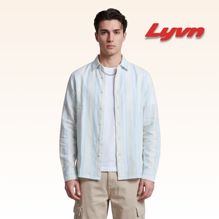 LYVN