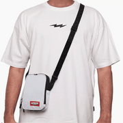 Sling Bags