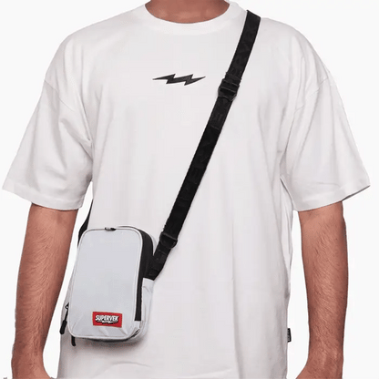 Flash Sling Bag Mini Pro