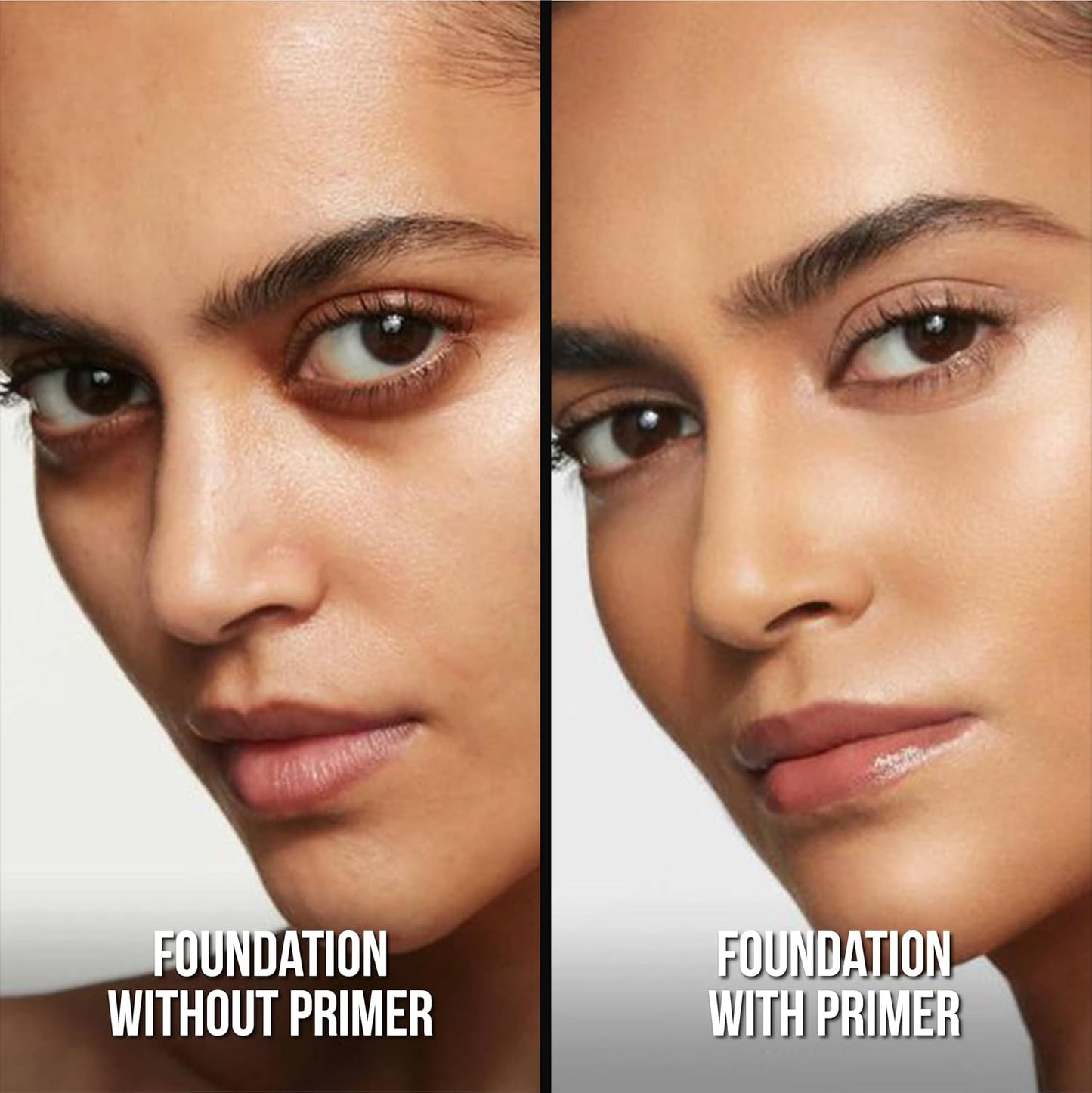 Insight Primer 3 In1 30 ml