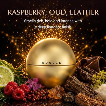 eze BOUJEE Perfume 75 ml