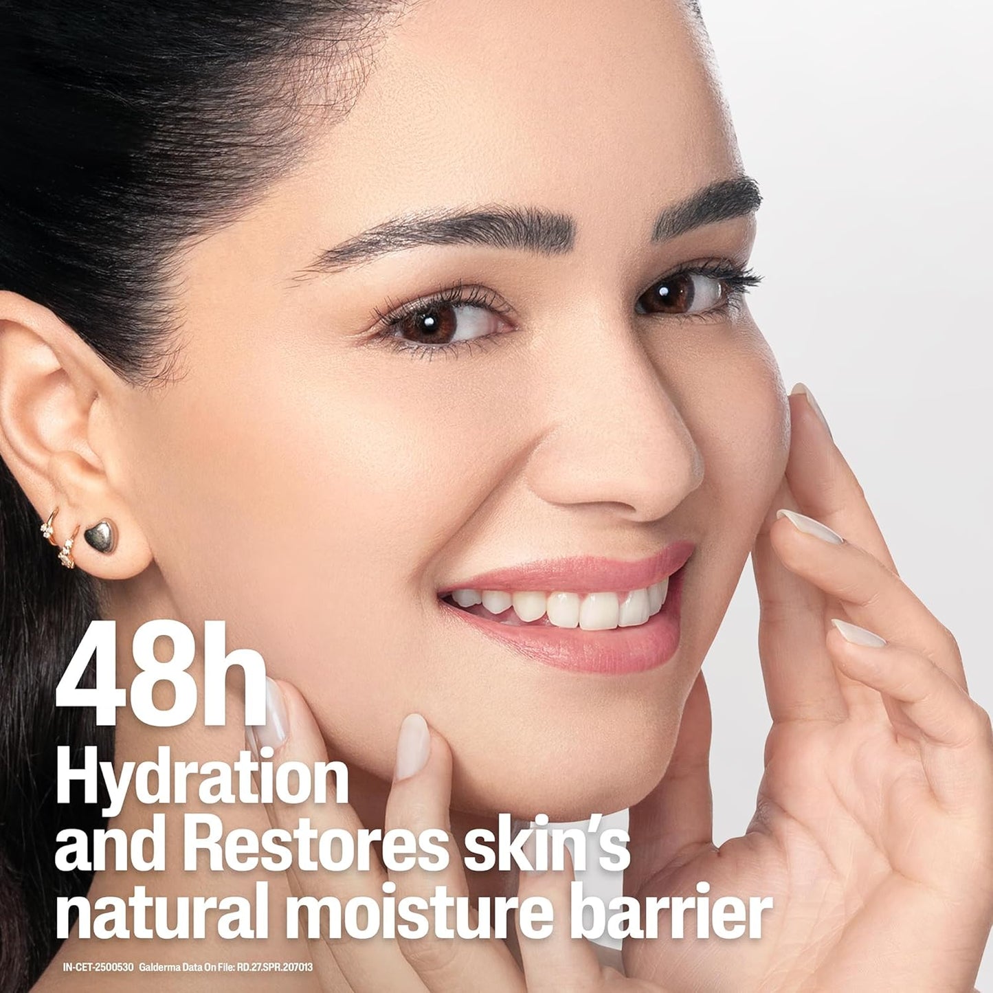 Cetaphil Gentle Exfoliating SA Lotion 29 MILLI_LITRE