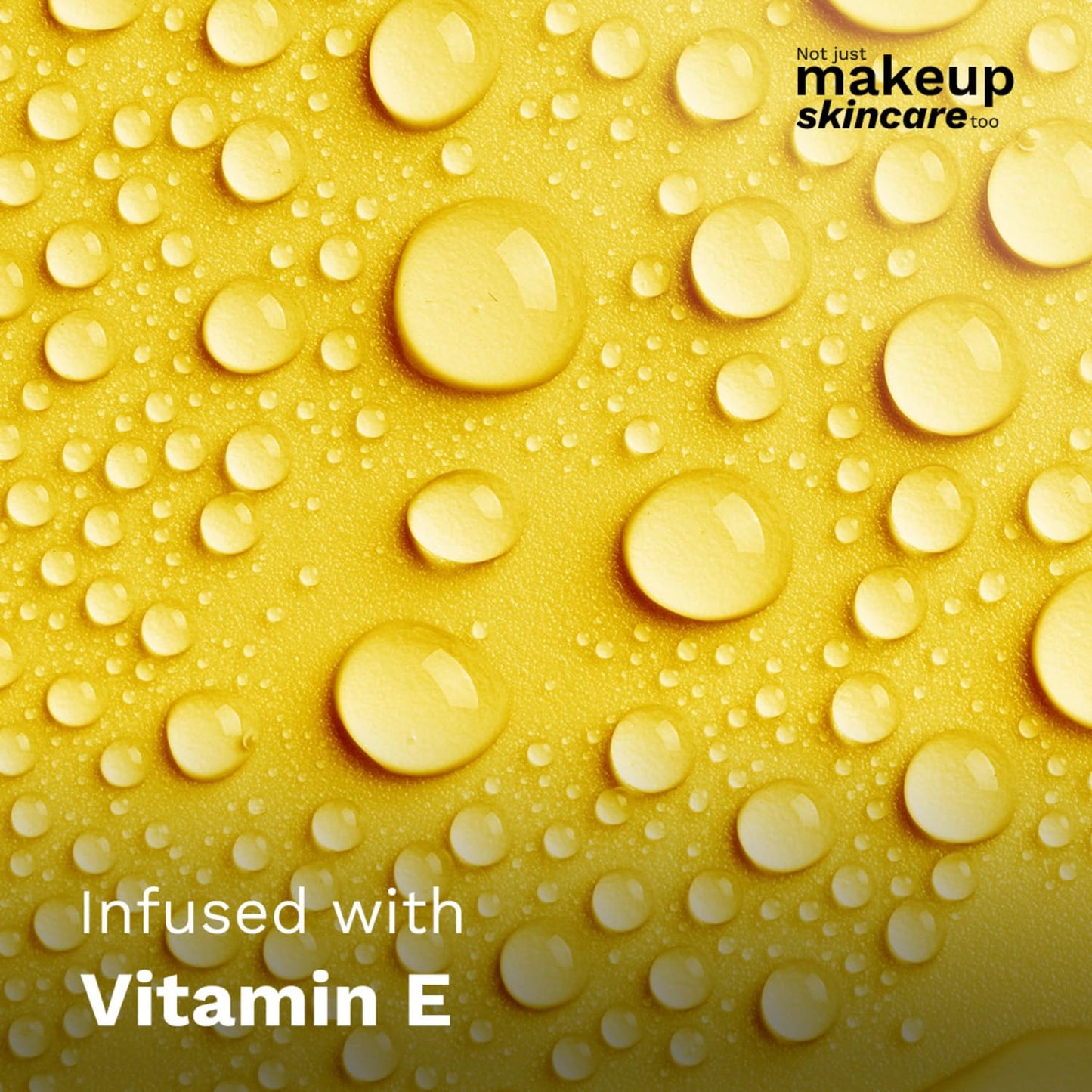 Pilgrim Natural Matte Finish Hyaluronic Acid -warm sand 9 GRAM