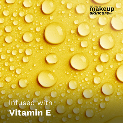 Pilgrim Natural Matte Finish Hyaluronic Acid -warm sand 9 GRAM