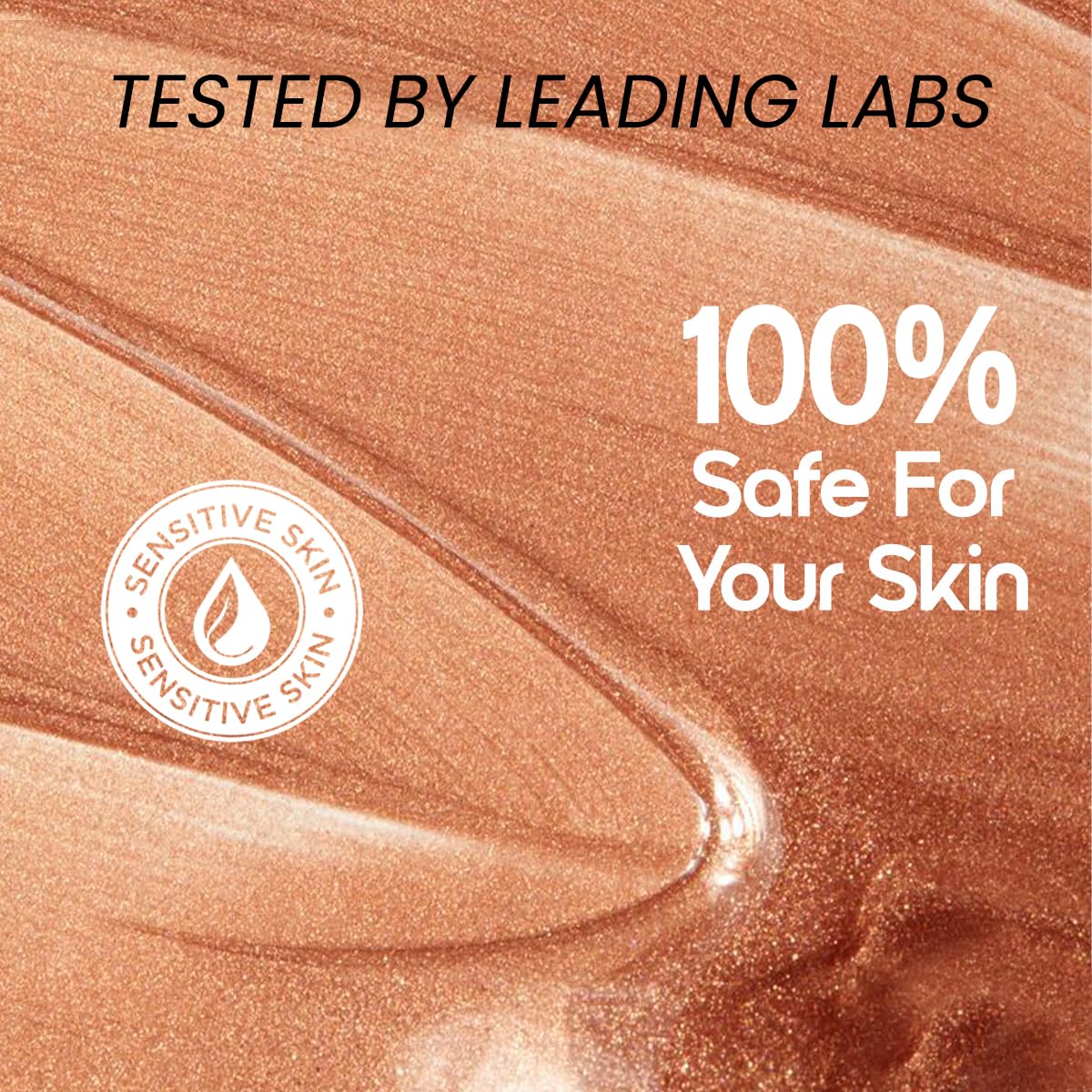 INSIGHT Make Up Essentials HALO-GLOW Iluminator - 04 SOLAR KISS 20 G