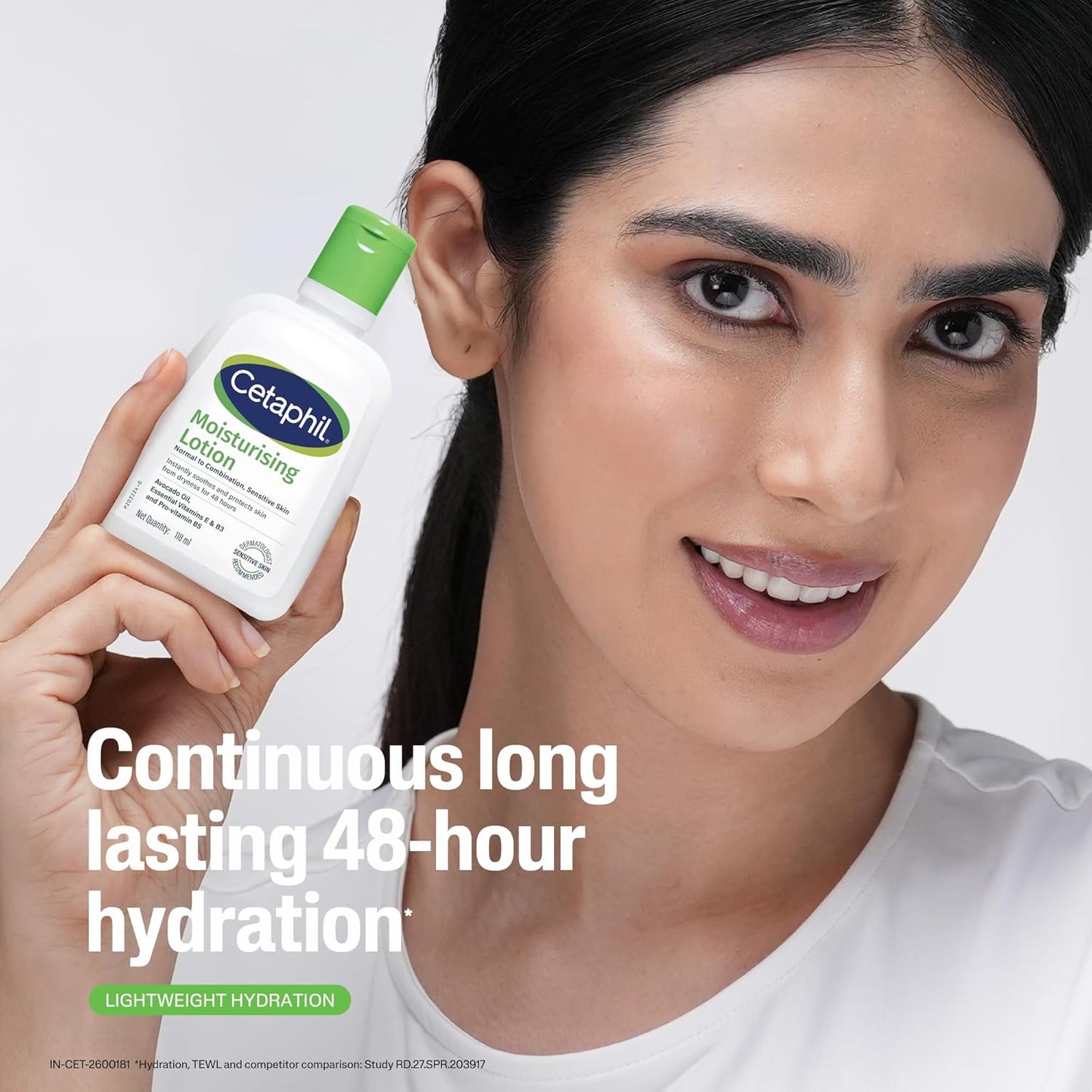 Cetaphil Oil Control Travel Pack 60 MILLI_LITRE