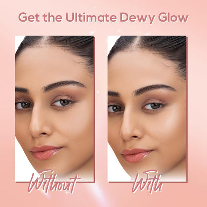 Renee Lumi Glow Highlighting Moisturizer 50 g
