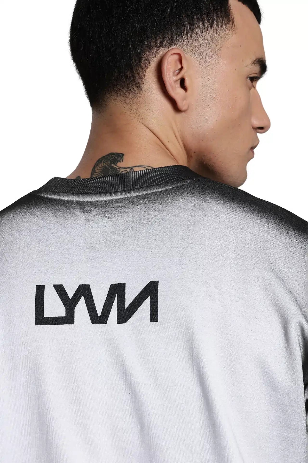 Maze Code T-Shirt