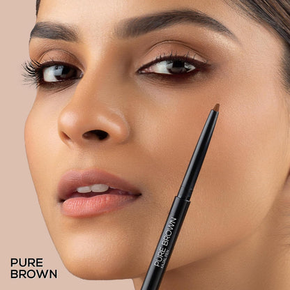 RENEE PURE BROW KAJAL PEN