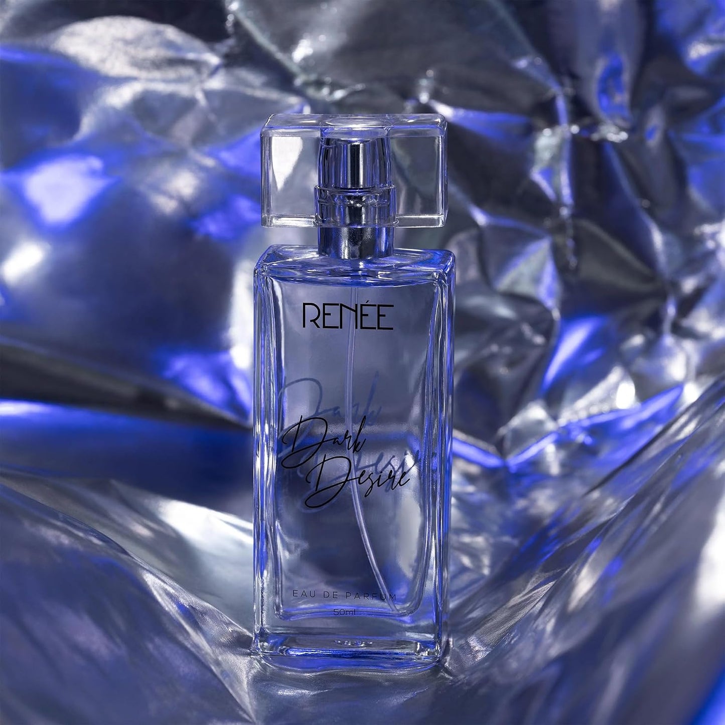 Renee Dark Desire Eau De Parfum 50 ml