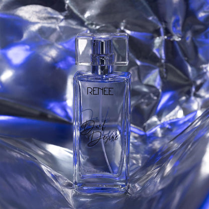 Renee Dark Desire Eau De Parfum 50 ml