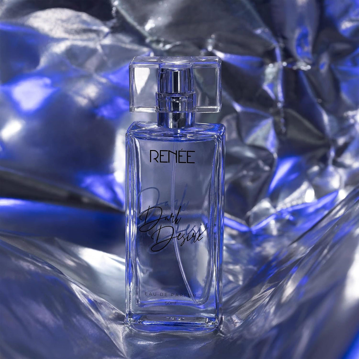 Renee Dark Desire Eau De Parfum 50 ml