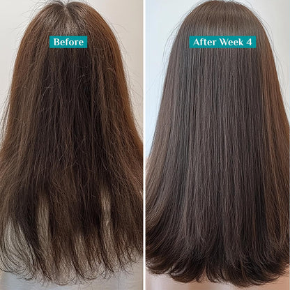 Pilgrim Spanish Rosemary & Biotin Anti-Hairfall Shampoo 200 MILLI_LITRE