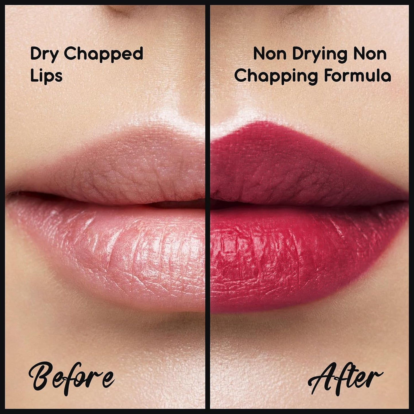 INSIGHT PRIME MATTE LIPSTICK 11 AQUA VELVA 3.8 g