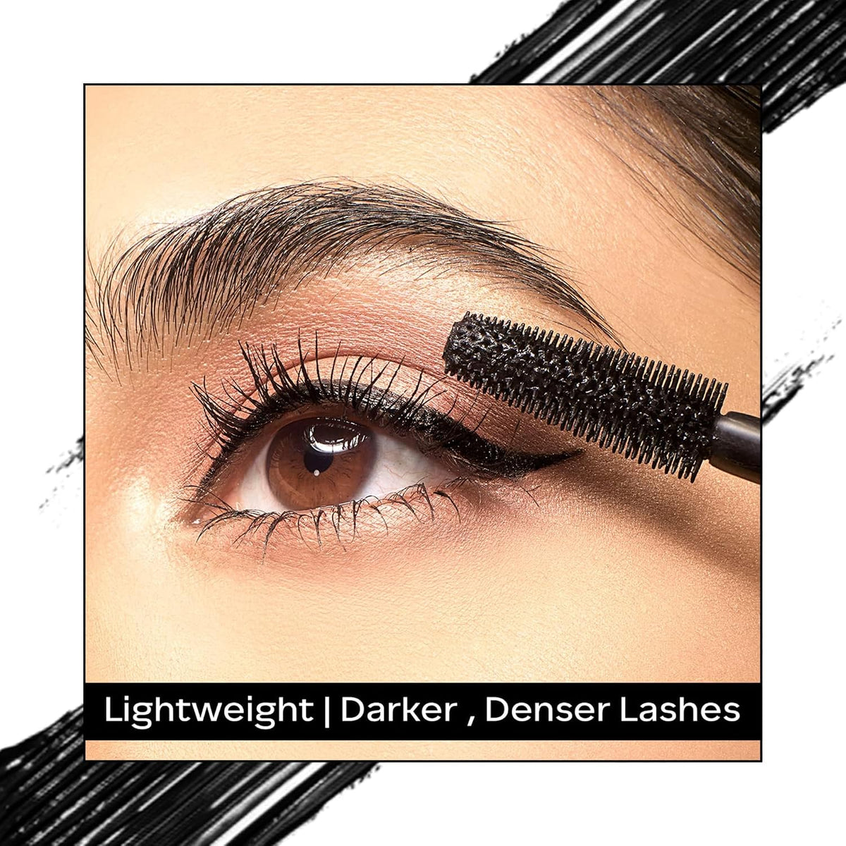 Faces Canada Magnet Eyes PRO Mascara