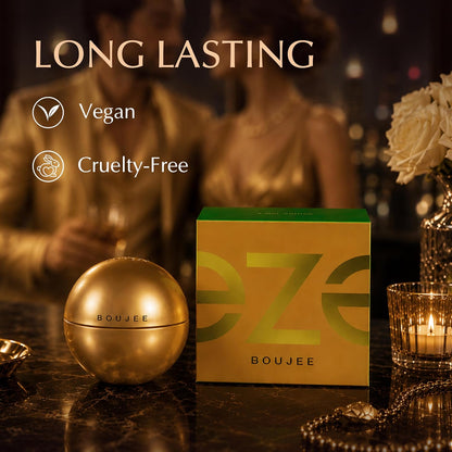 eze BOUJEE Perfume 75 ml