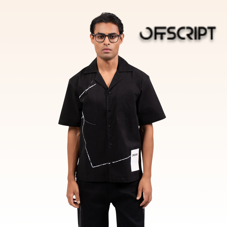 Off Script