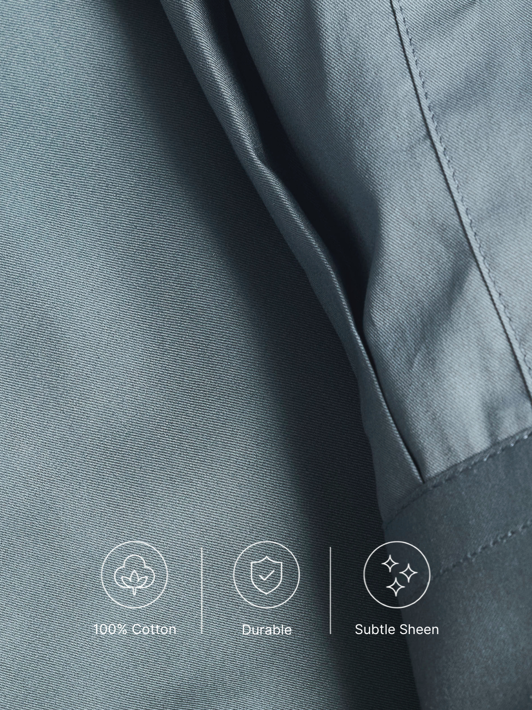 Regular Fit Cotton Sage Green Formal Shirt for Men (ROYAL)
