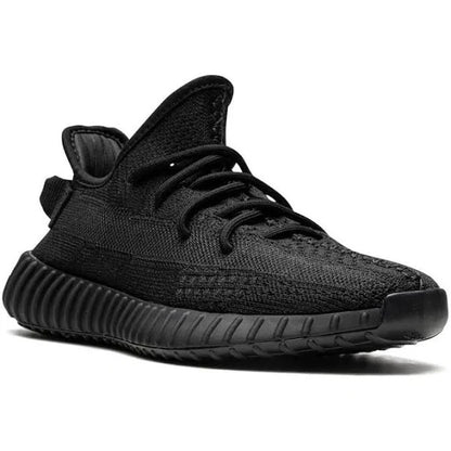 Adidas Yeezy Boost 350 V2 Onyx