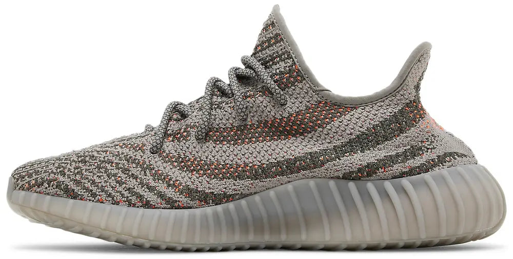 Yeezy boost 350 V2 Beluga Reflective