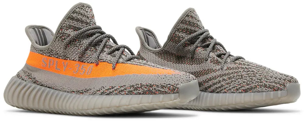Yeezy boost 350 V2 Beluga Reflective