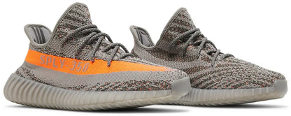 Yeezy boost 350 V2 Beluga Reflective