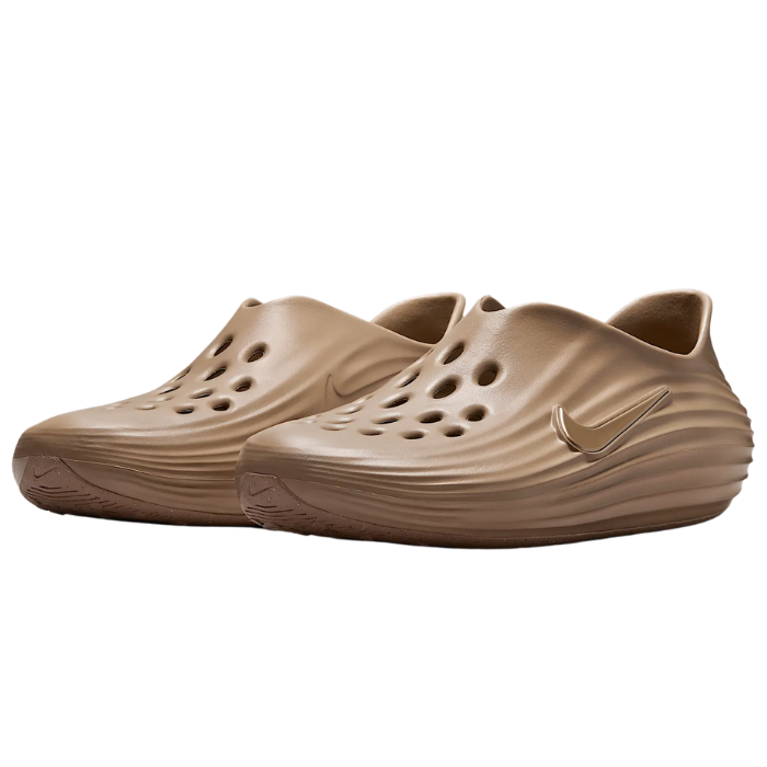 Nike ReactX Rejuven8 'Khahki'