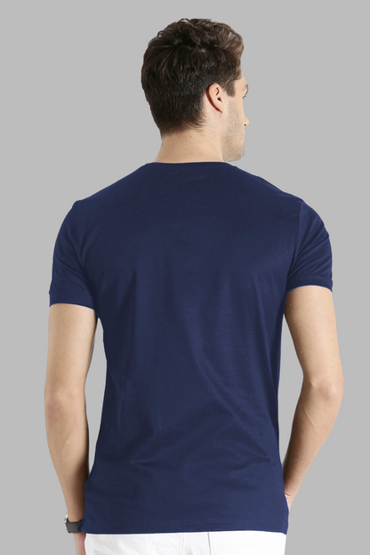 Men's Regular Fit T-Shirt