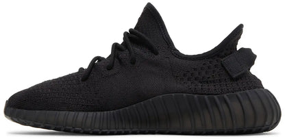 Yeezy Boost 350 V2 "Onyx"