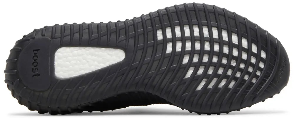 Yeezy Boost 350 V2 "Onyx"