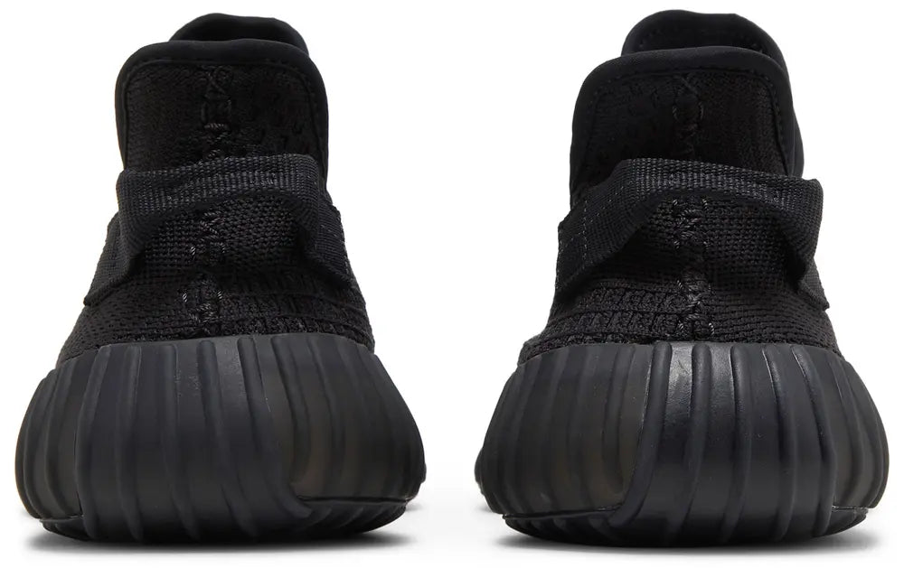 Yeezy Boost 350 V2 "Onyx"