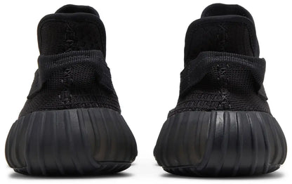 Yeezy Boost 350 V2 "Onyx"