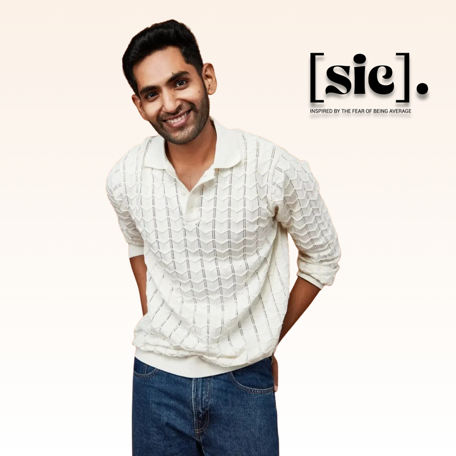 SIC