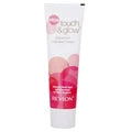 Revlon Touch & Glow Advanced Glow Cream 75 GRAM