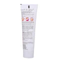 Revlon Touch & Glow Advanced Glow Cream 50 GRAM