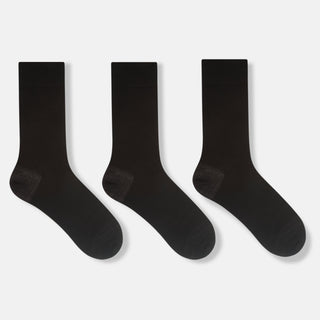 SocksXpress