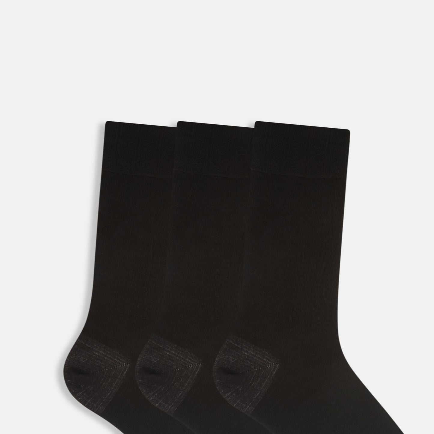 Men’s Bamboo Crew Socks SocksXpress