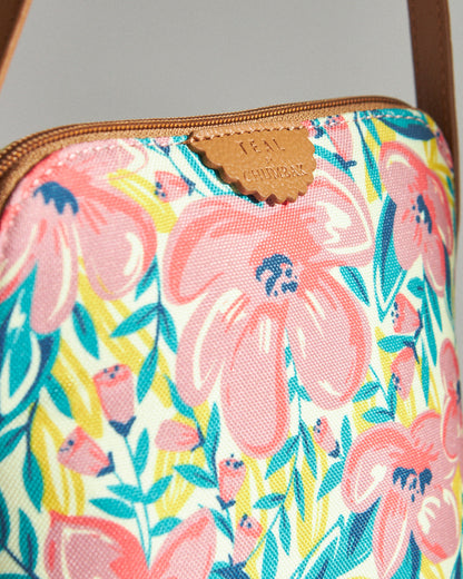 Sunshine State Crossbody Bag