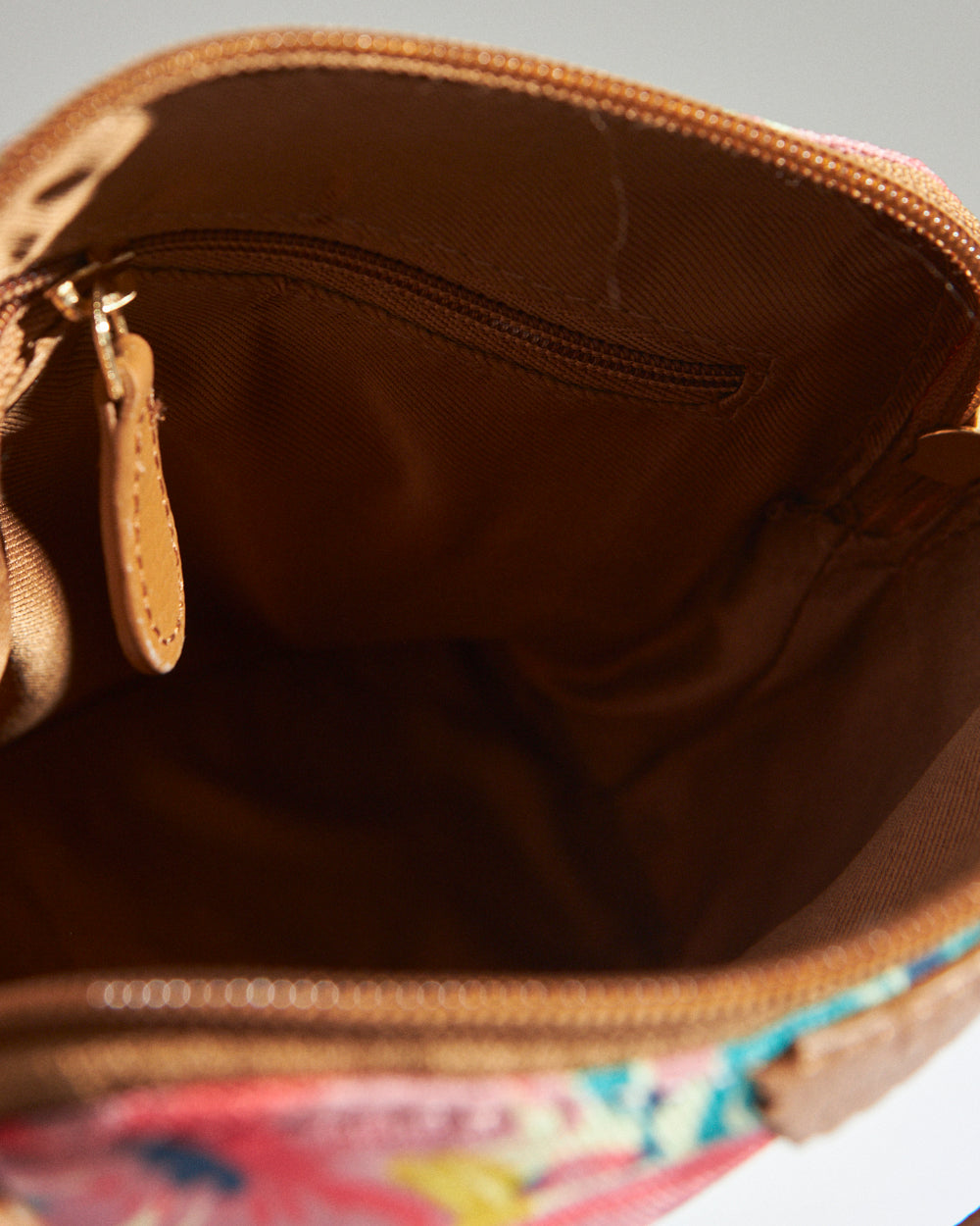 Sunshine State Crossbody Bag