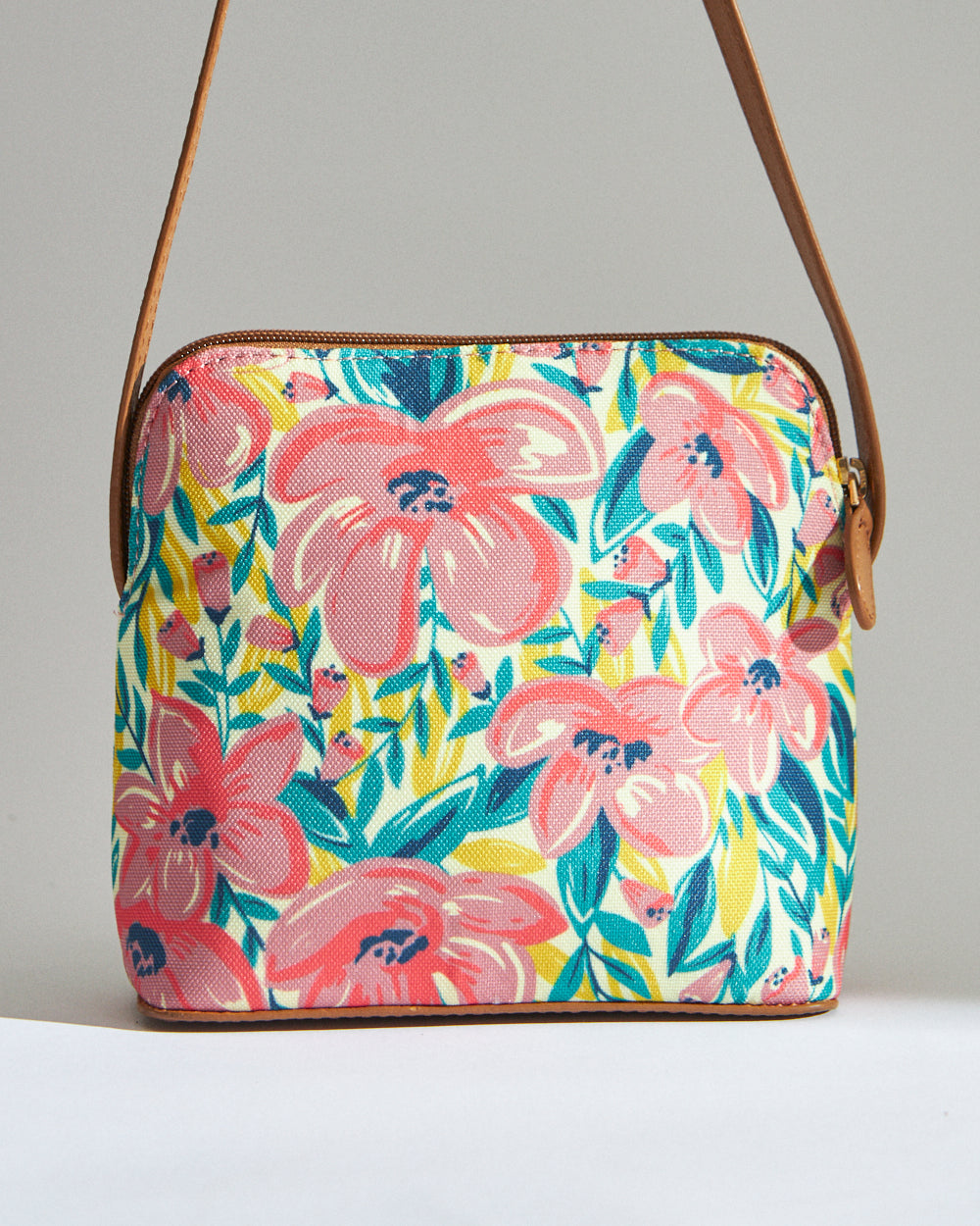 Sunshine State Crossbody Bag