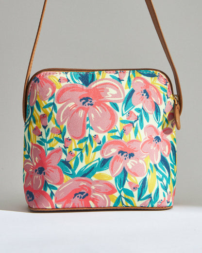 Sunshine State Crossbody Bag