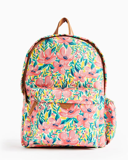 Sunshine State Laptop Backpack