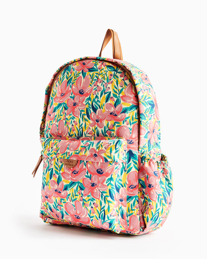 Sunshine State Laptop Backpack
